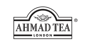 Ahmad Tea