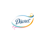 Discreet