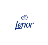 Lenor