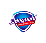 Safeguard