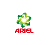Ariel