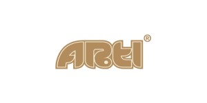 Arti