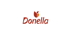 Donella