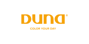 Duna
