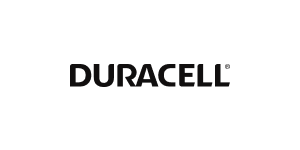 Duracell