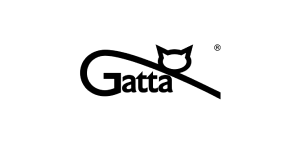 Gatta