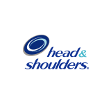 Head&Shoulders
