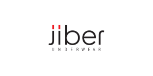 Jiiber