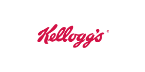 Kellogg’s