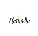 Naturella