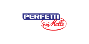 Perfetti