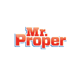 Mr Proper