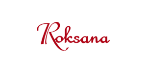Roksana