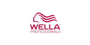 Wella