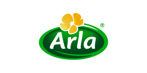 Arla