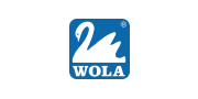 Wola