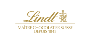 Lindt