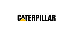 CATERPILLAR