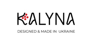Kalyna