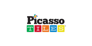 Picasso