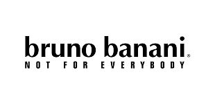 Bruno Banani