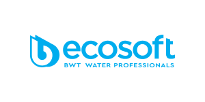 Ecosoft