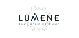 Lumene