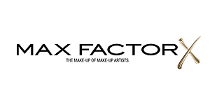 Max Factor
