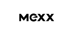 Mexx