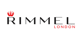 Rimmel