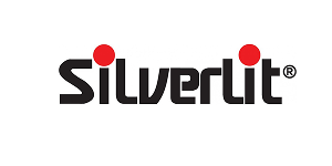 Silverlit