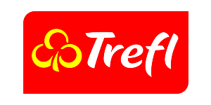 Trefl