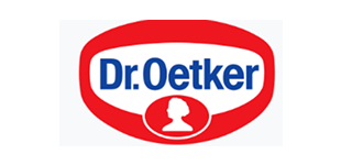Dr Oetker
