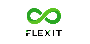 Flexit