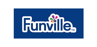 Funville