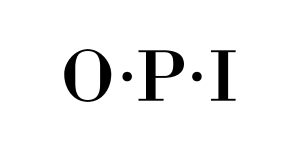OPI
