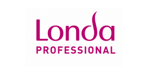 Londa Professional