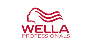 Wella Professional